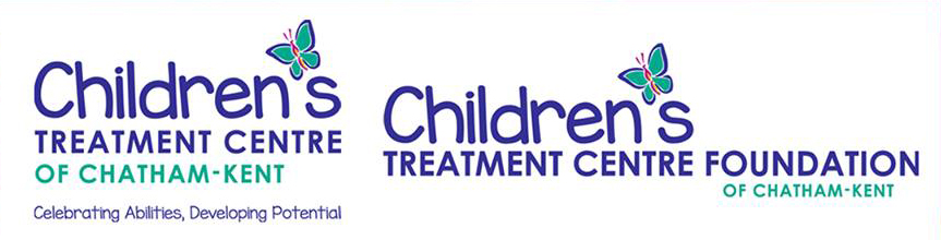 The Children's Treatment Centre Board Portal